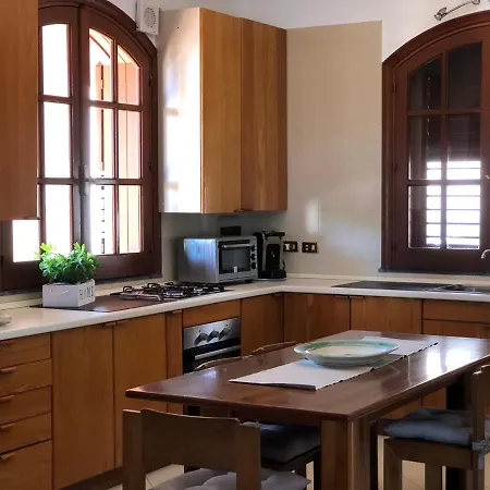 Terra Maison De Charme Sicilia Aci Catena