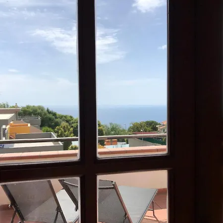 Terra Maison De Charme Sicilia Holiday home